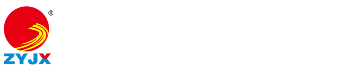 车网